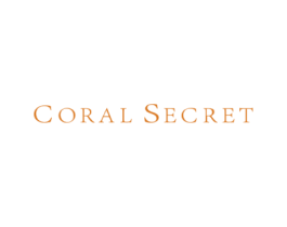 CORALSECRET