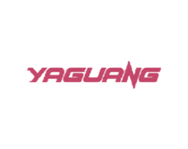 YAGUANG
