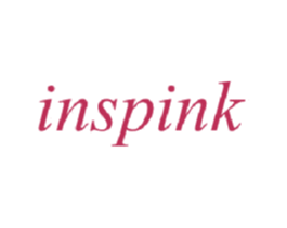 INSPINK