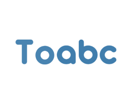 TOABC