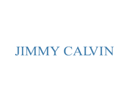 JIMMYCALVIN