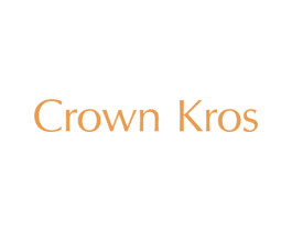 CROWNKROS