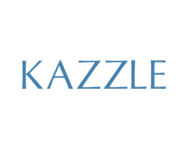 KAZZLE