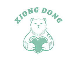 XIONGDONG