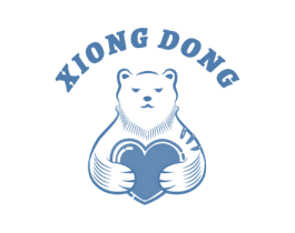 XIONGDONG