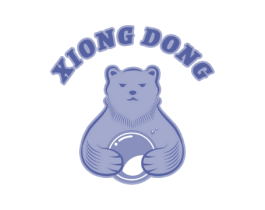XIONGDONG