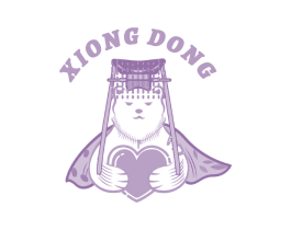 XIONGDONG