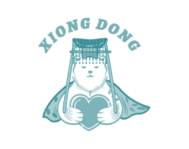 XIONGDONG