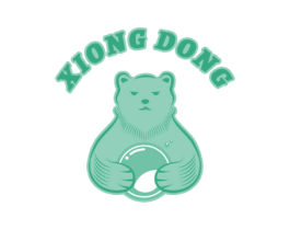 XIONGDONG