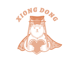 XIONGDONG