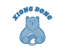 XIONGDONG