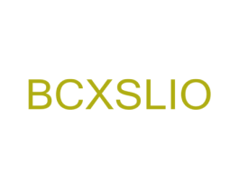 BCXSLIO