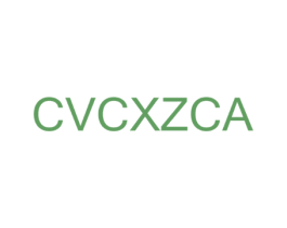 CVCXZCA