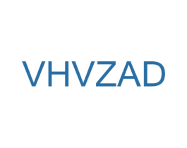 VHVZAD