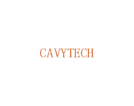 CAVYTECH