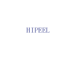 HIPEEL