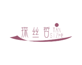 探丝哲