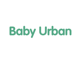 BABYURBAN