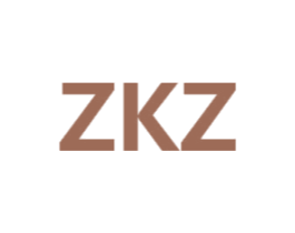 ZKZ