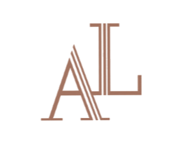 AL