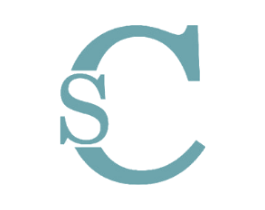 CS