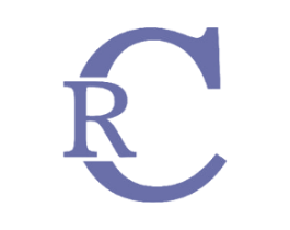 CR
