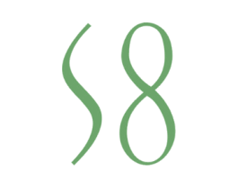S8