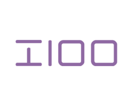 I100