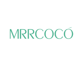 MRRCOCO