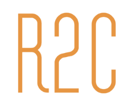 RC2