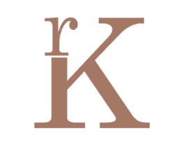 KR