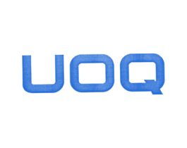 UOQ