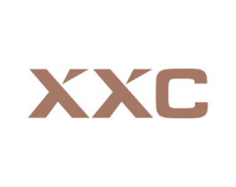 XXC