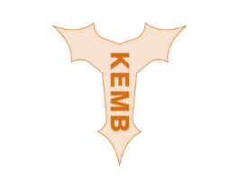 KEMB