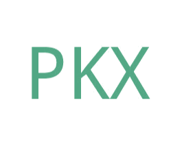 PKX