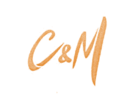 CM