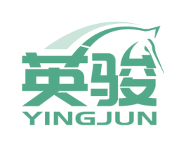 英骏