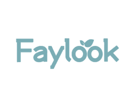 FAYLOOK