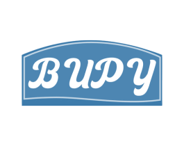 BUPY