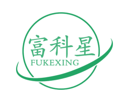 富科星