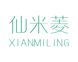 仙米菱