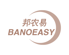 邦农易BANOEASY