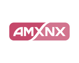 AMXNX