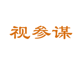 视参谋