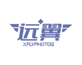 远翼XFLYPHOTOG
