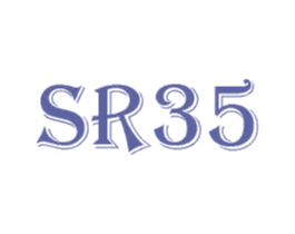 SR35