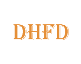 DHFD