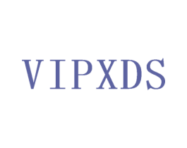 VIPXDS