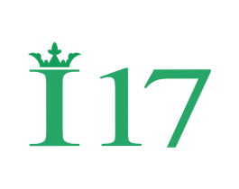 I17