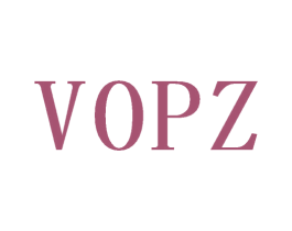 VOPZ